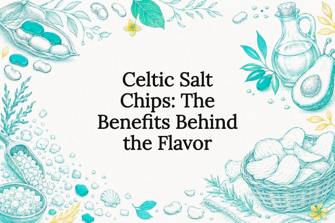 Decorative title card illustration