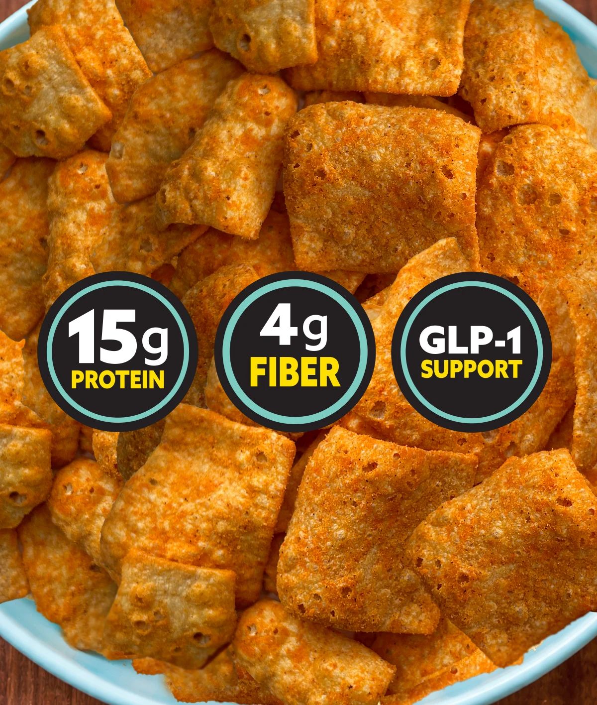 Best Plant-Based Snacks Without Processed Soy in 2026