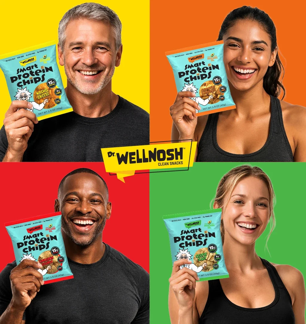 Keto Tortilla Chips: Low-Carb Recipes and Alternatives