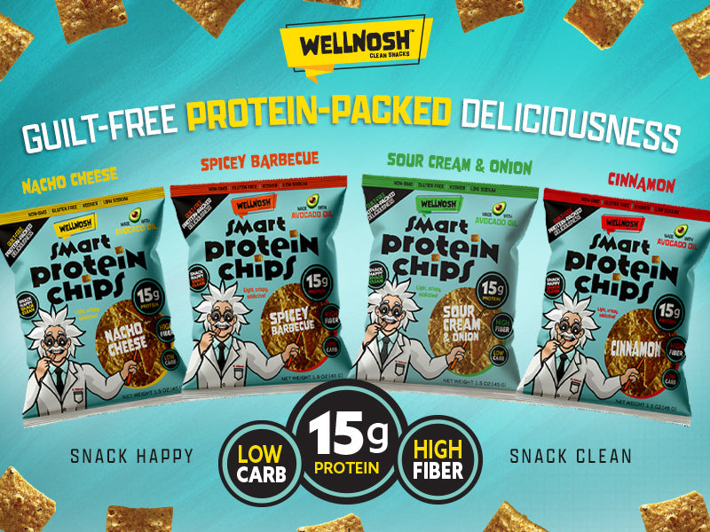 Top 3 Keto Friendly Tortilla Chips Alternatives 2026
