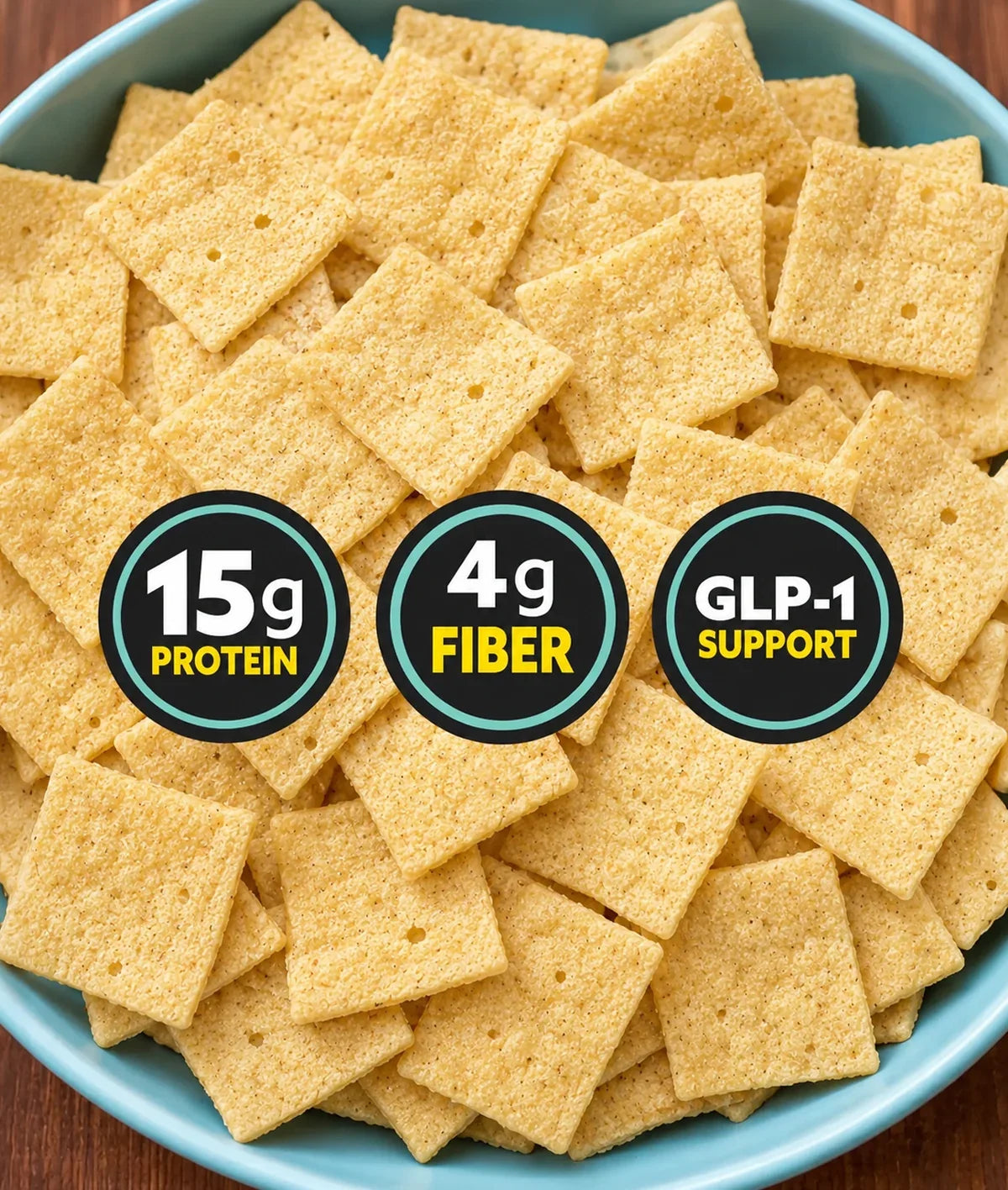 Macro-Balanced Snacking: What It Means and How to Do It