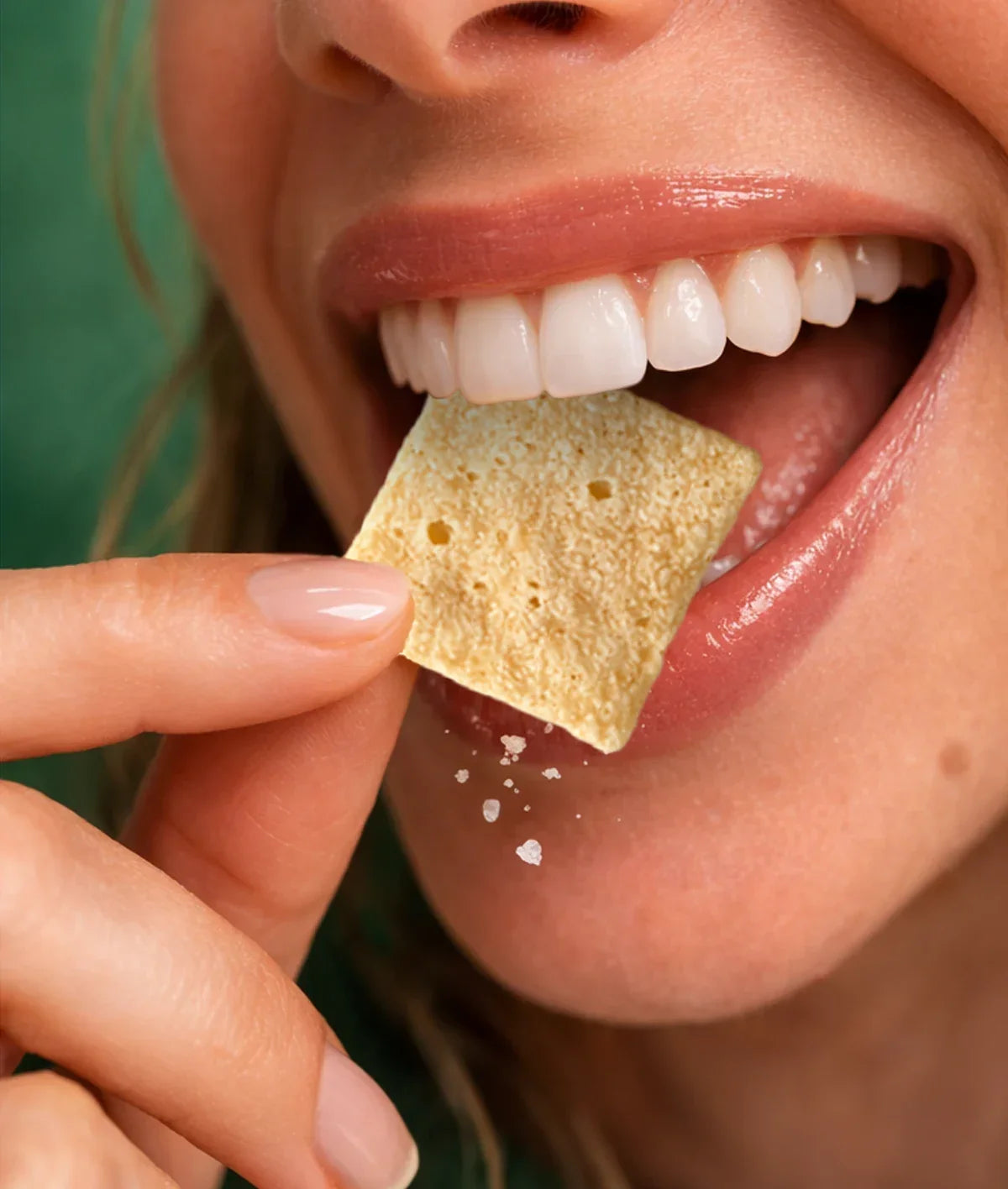 Hidden Carbs in Snacks: A Quick Guide for Low-Carb Snackers