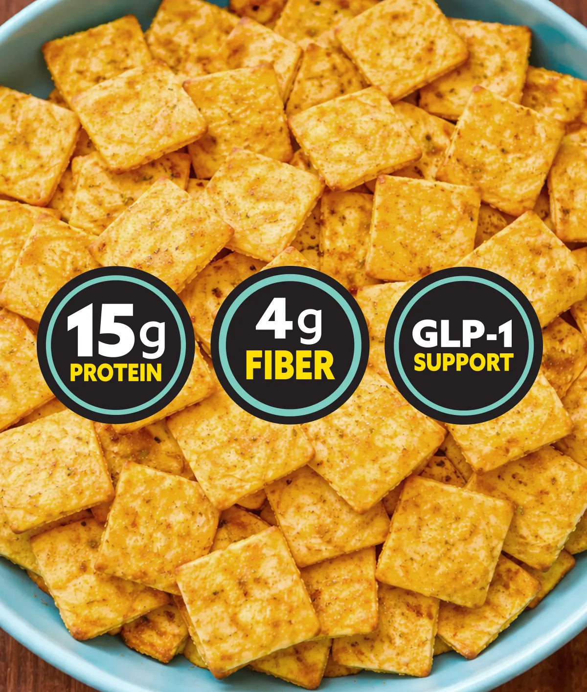 Snacks That Won't Spike Insulin: Your Practical Guide