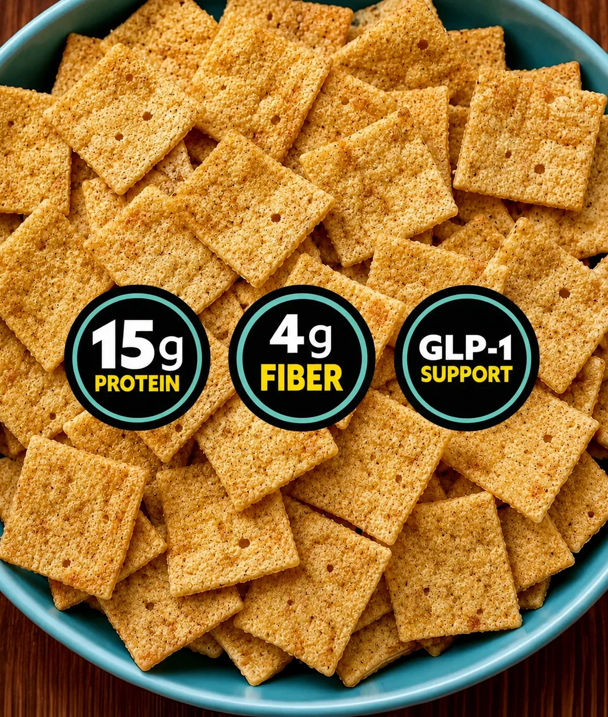 Top 4 Doritos.com Snack Alternatives 2026