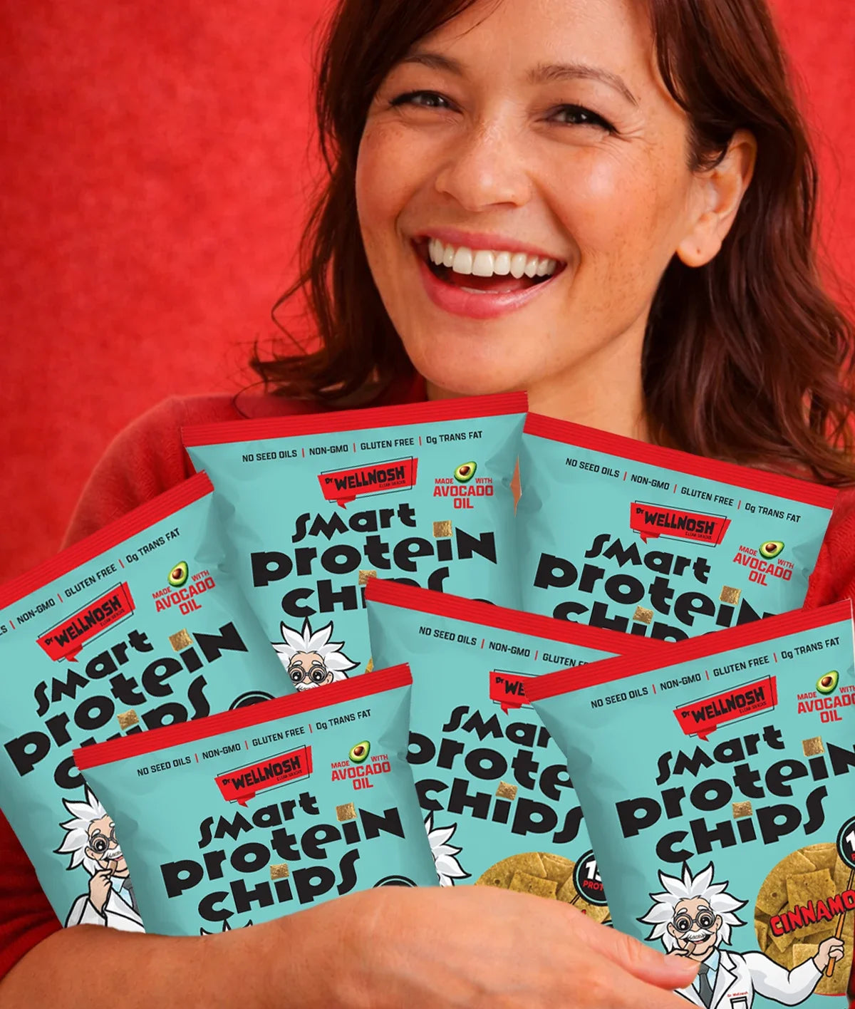 Build Your Clean Snack List for Groceries in 2026