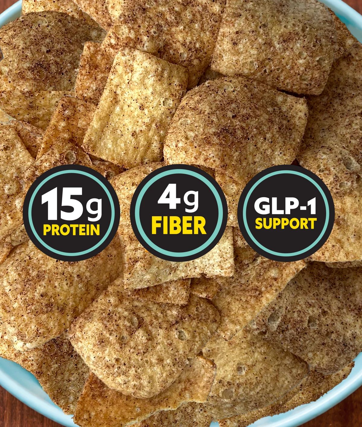 Clean Snacks in Bulking: Your Muscle-Gain Strategy