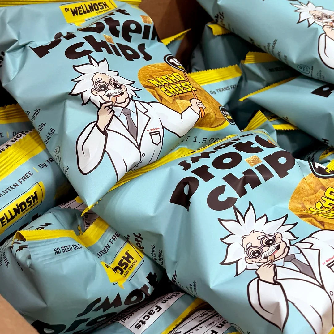 Where to Buy Wellnosh: groceryeshop.us Alternatives