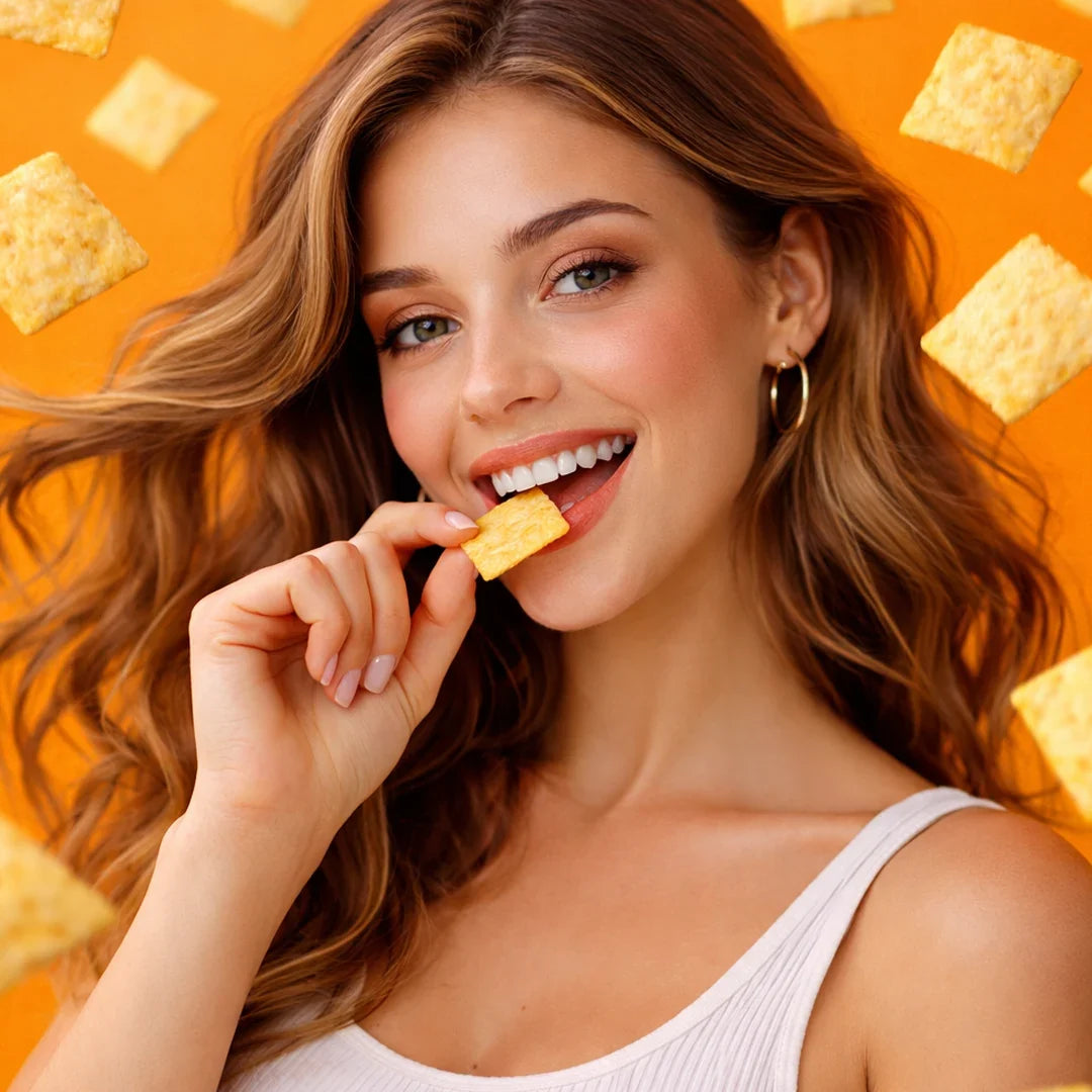 Daily Protein Snack Checklist for Women: 2026 Guide