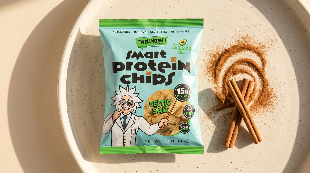How to Meet Daily Protein Needs as an Active Woman