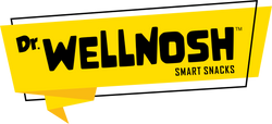 My Store