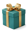 Free Gift