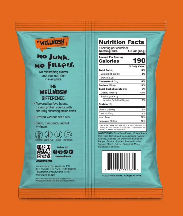 Chipotle Barbecue