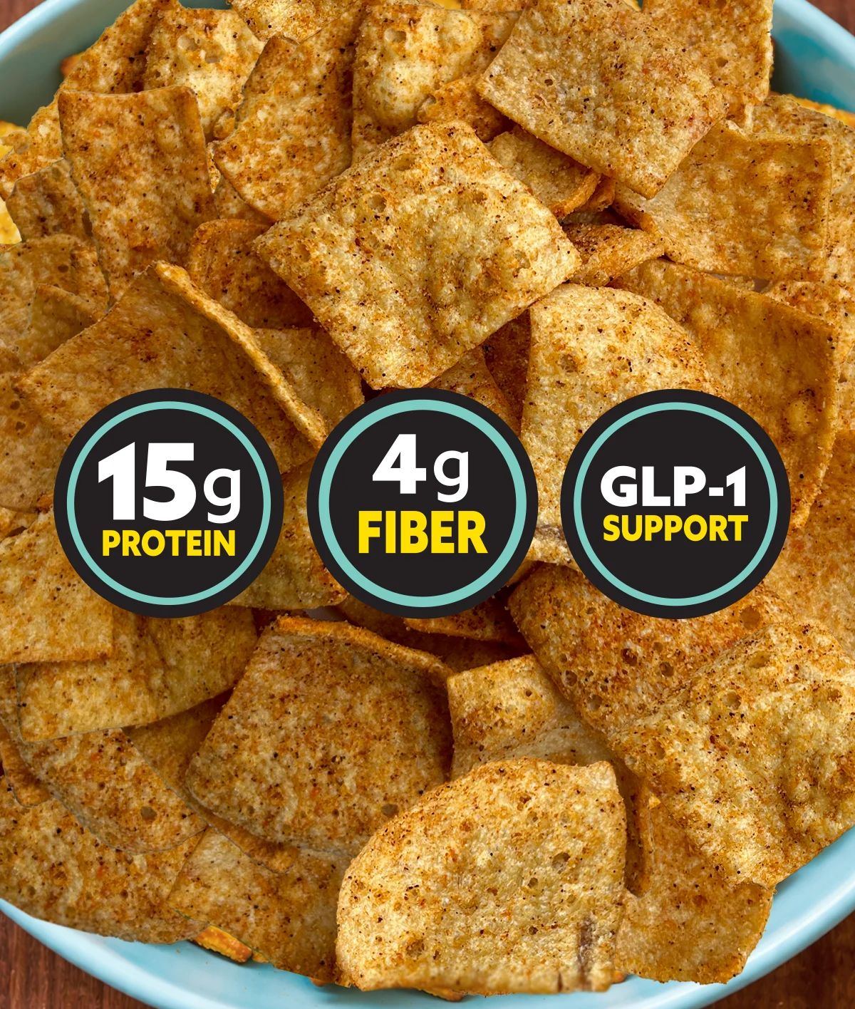 Variety Pack