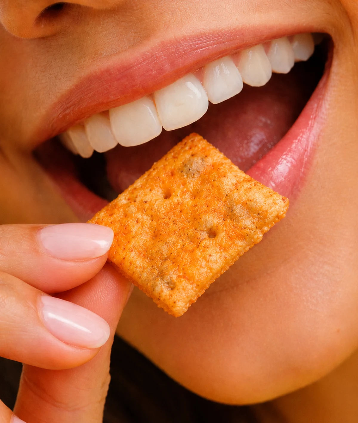Nacho Cheese